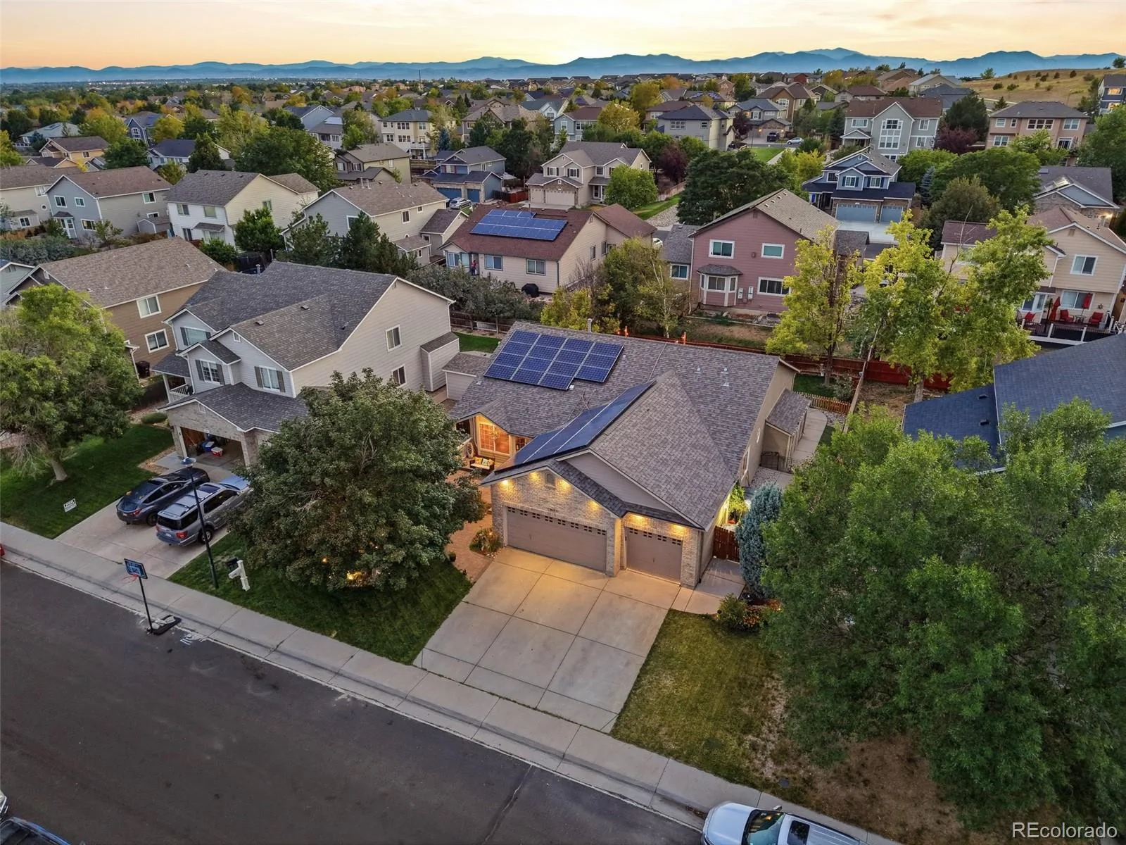 13887 Eudora Street Brighton CO 80602 | MLS #REC7355621 08192026050017 1600 1