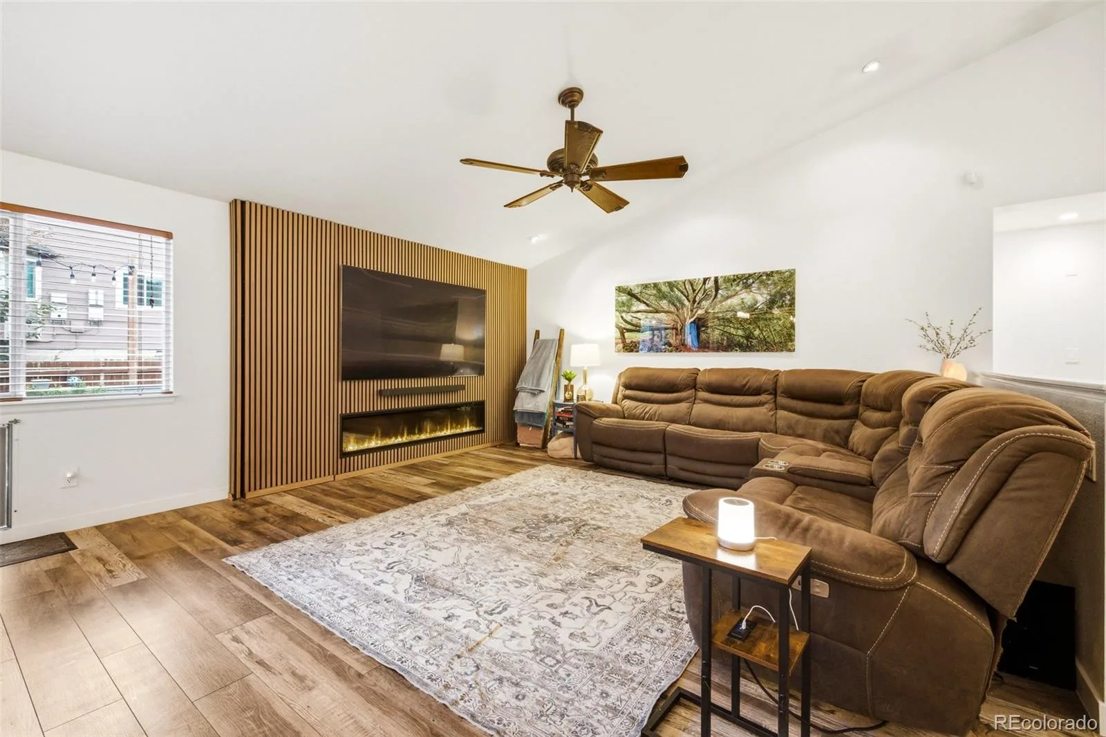 13887 Eudora Street Brighton CO 80602 | MLS #REC7355621 08192026050017 1600 10