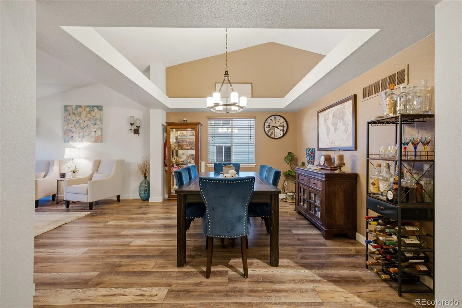 13887 Eudora Street Brighton CO 80602 | MLS #REC7355621 08192026050017 1600 11