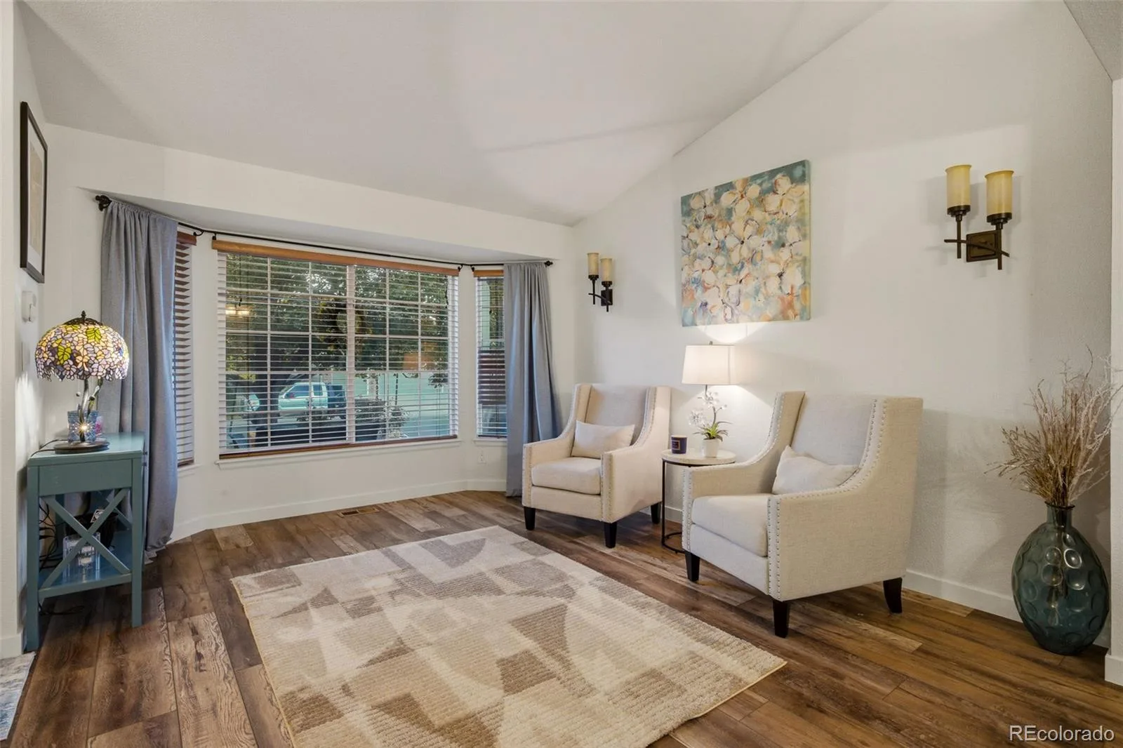 13887 Eudora Street Brighton CO 80602 | MLS #REC7355621 08192026050017 1600 12