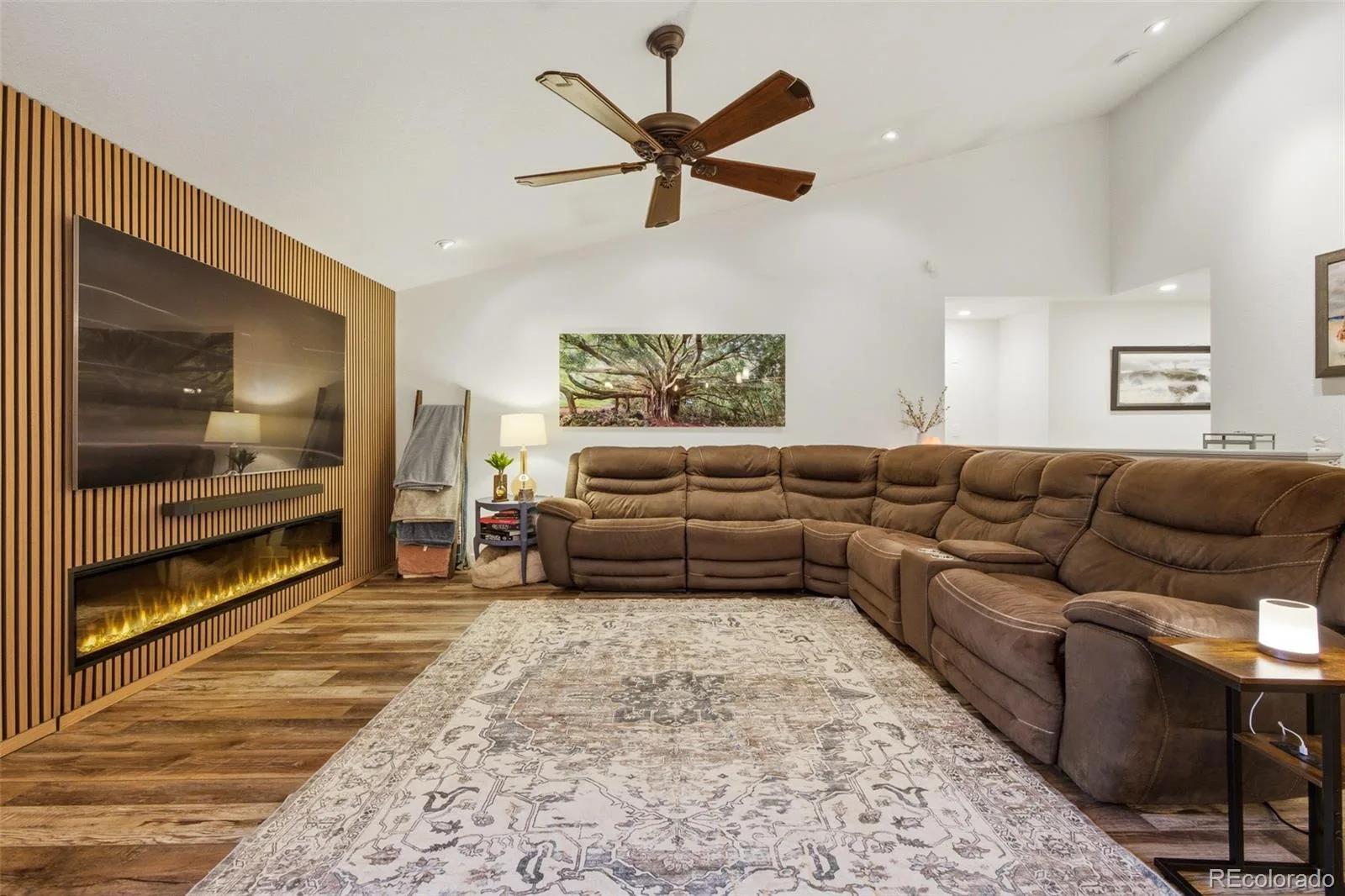 13887 Eudora Street Brighton CO 80602 | MLS #REC7355621 08192026050017 1600 13