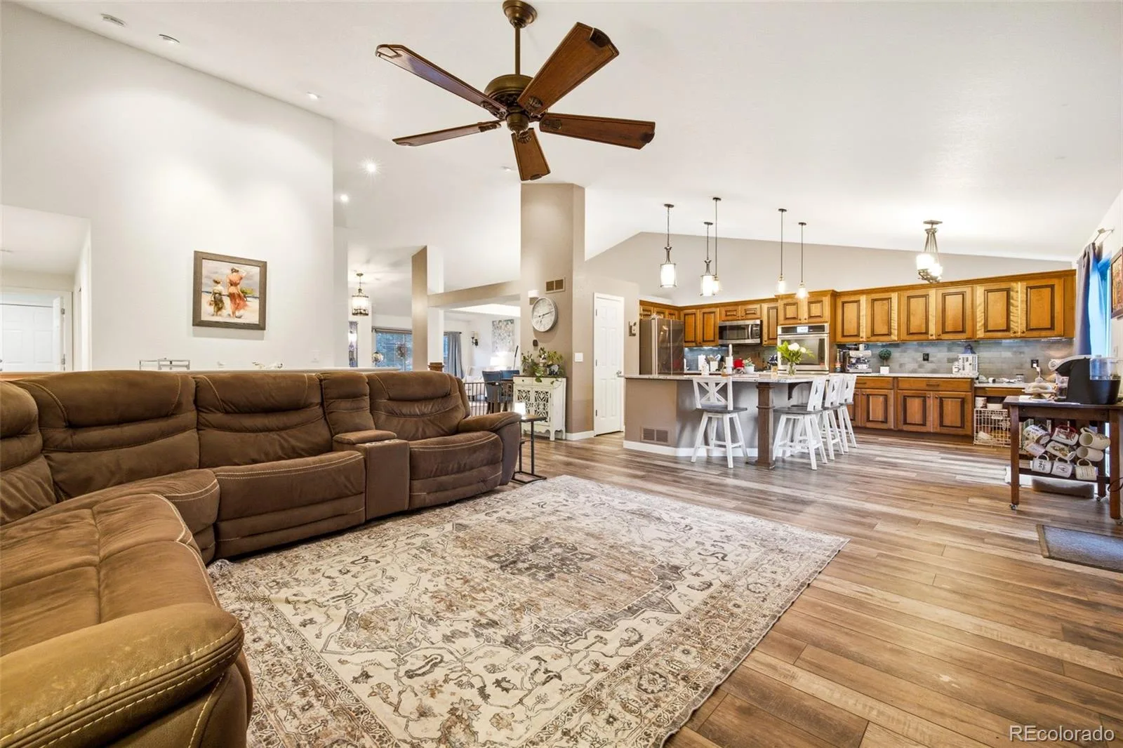 13887 Eudora Street Brighton CO 80602 | MLS #REC7355621 08192026050017 1600 14