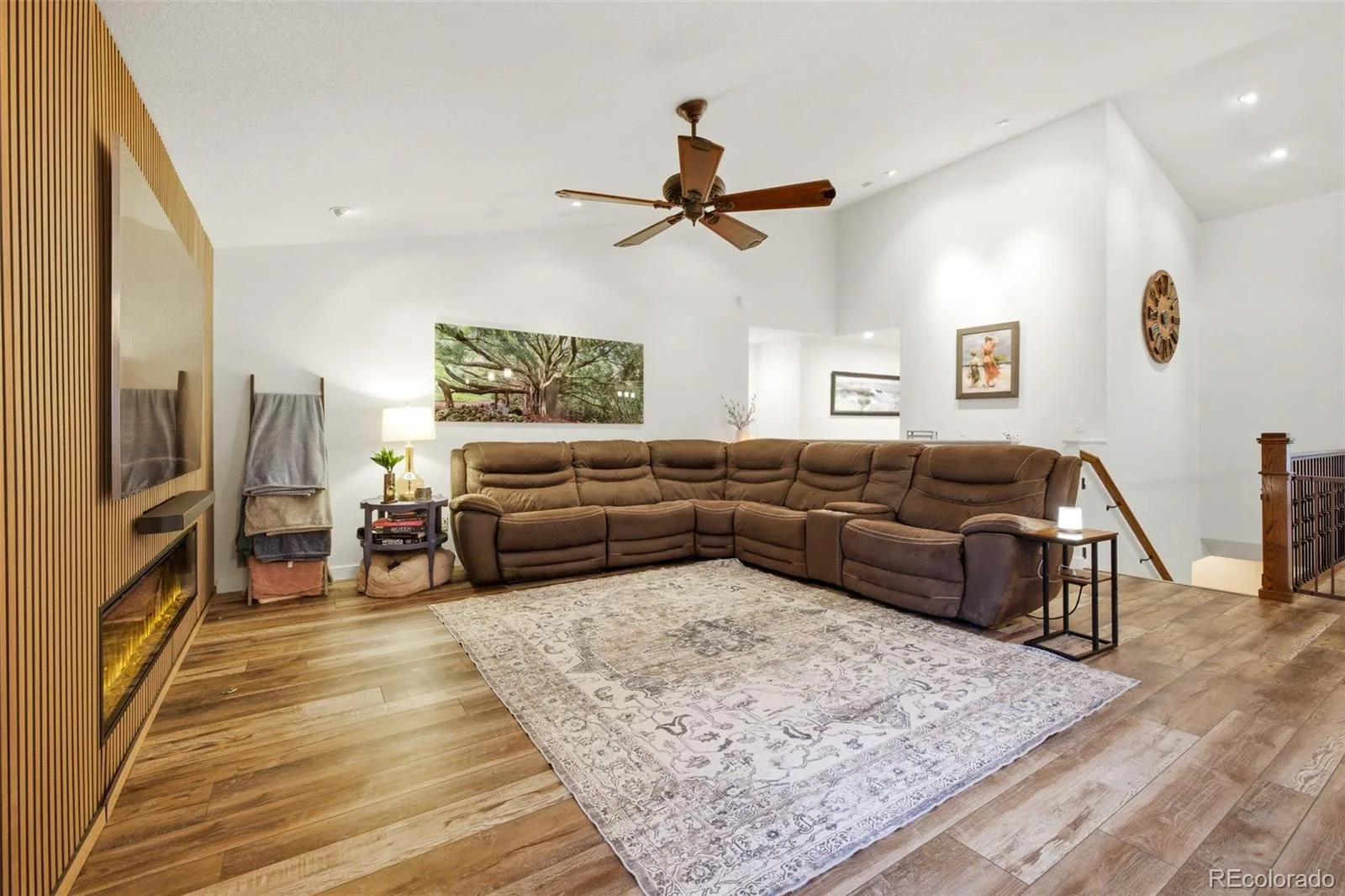 13887 Eudora Street Brighton CO 80602 | MLS #REC7355621 08192026050017 1600 15