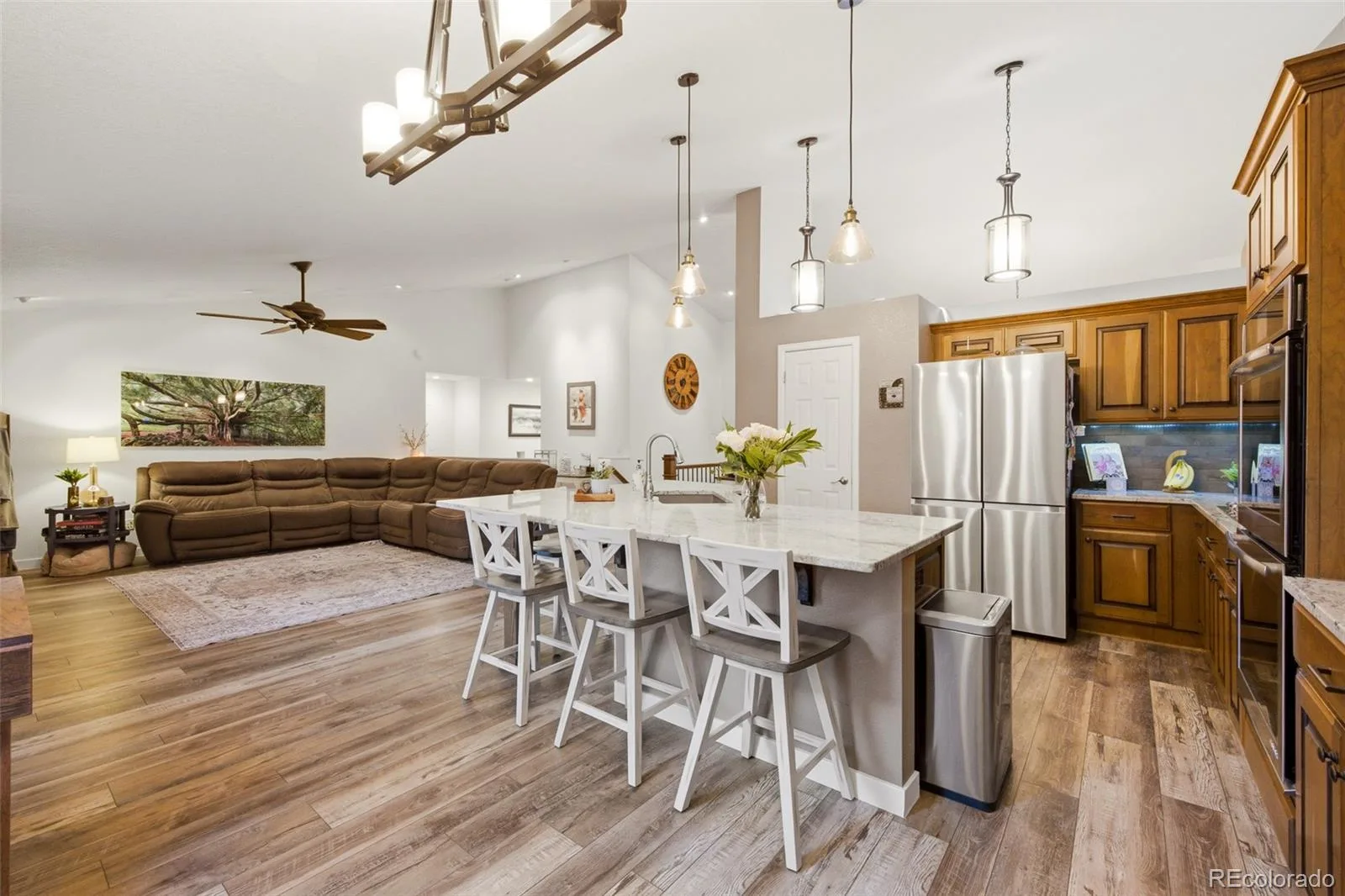 13887 Eudora Street Brighton CO 80602 | MLS #REC7355621 08192026050017 1600 16