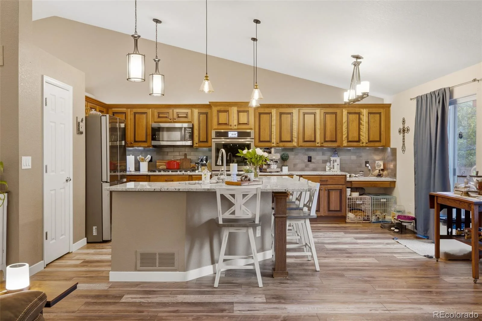 13887 Eudora Street Brighton CO 80602 | MLS #REC7355621 08192026050017 1600 18