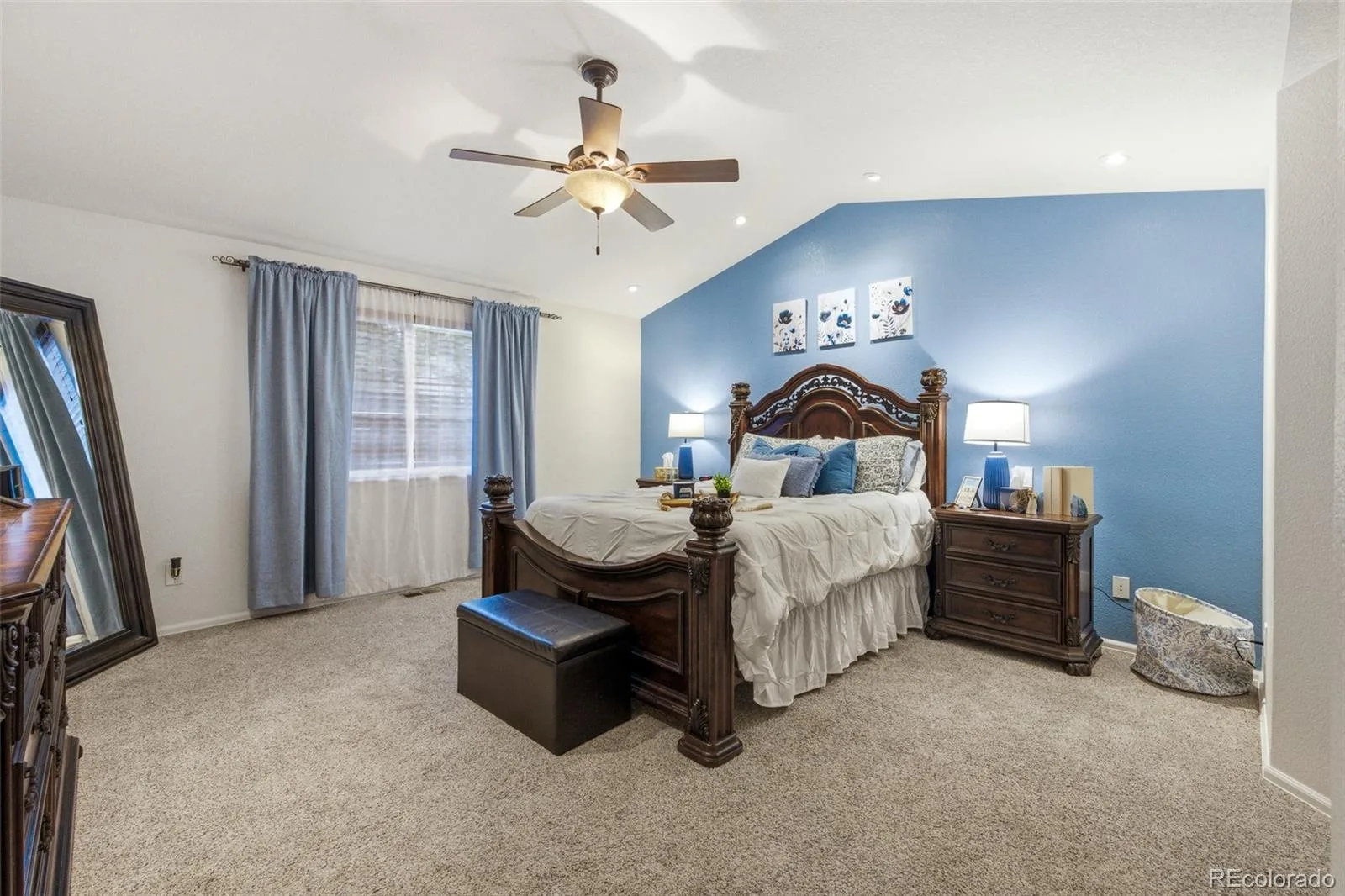 13887 Eudora Street Brighton CO 80602 | MLS #REC7355621 08192026050017 1600 19