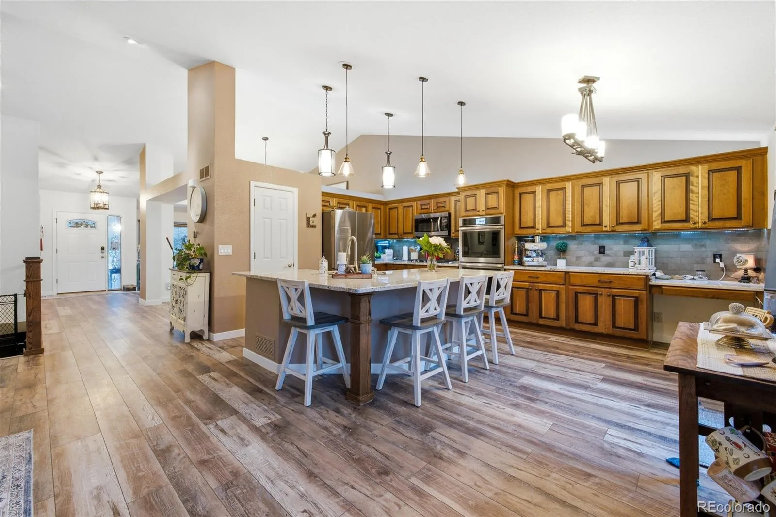 13887 Eudora Street Brighton CO 80602 | MLS #REC7355621 08192026050017 1600 2