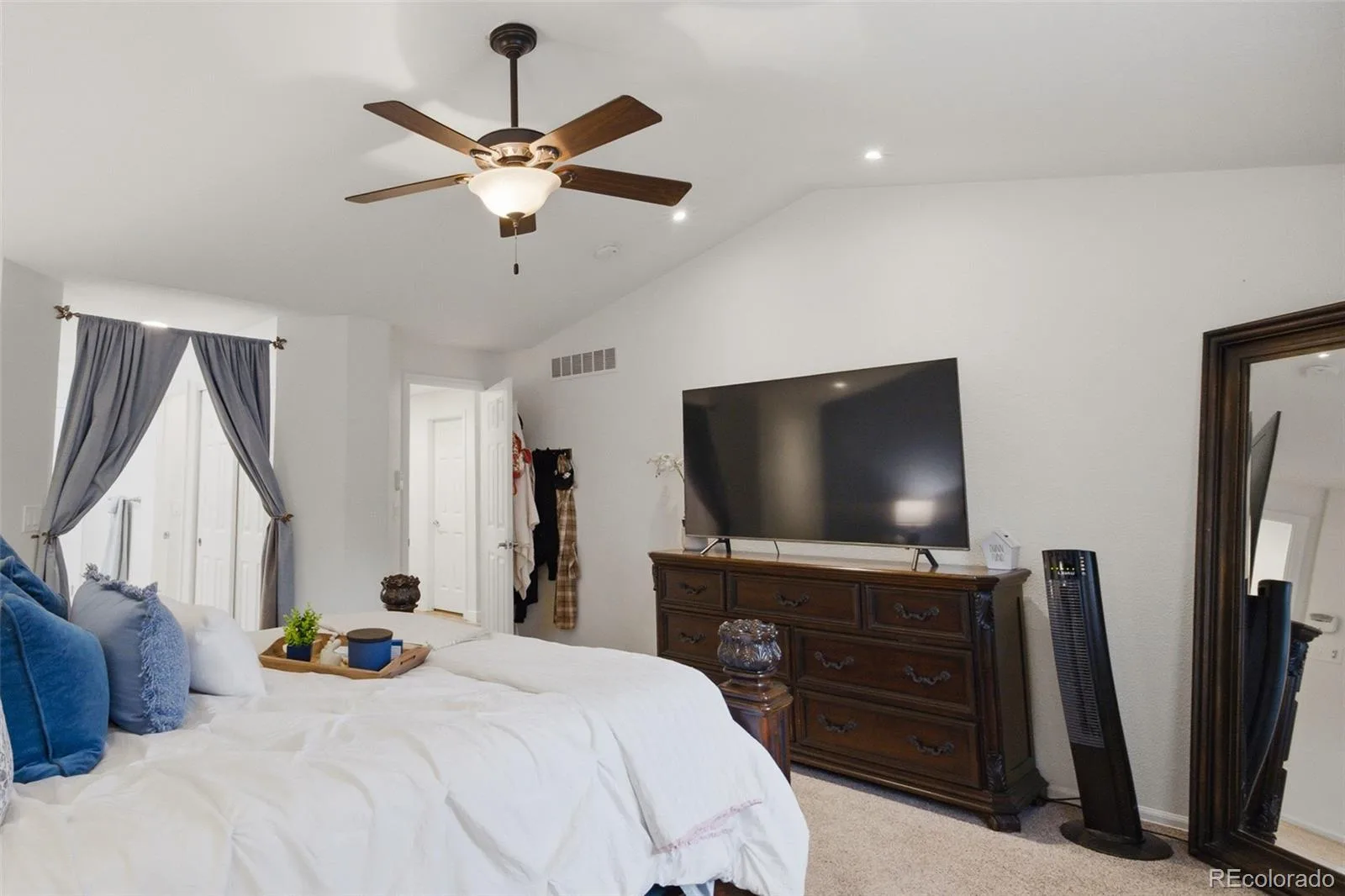 13887 Eudora Street Brighton CO 80602 | MLS #REC7355621 08192026050017 1600 20