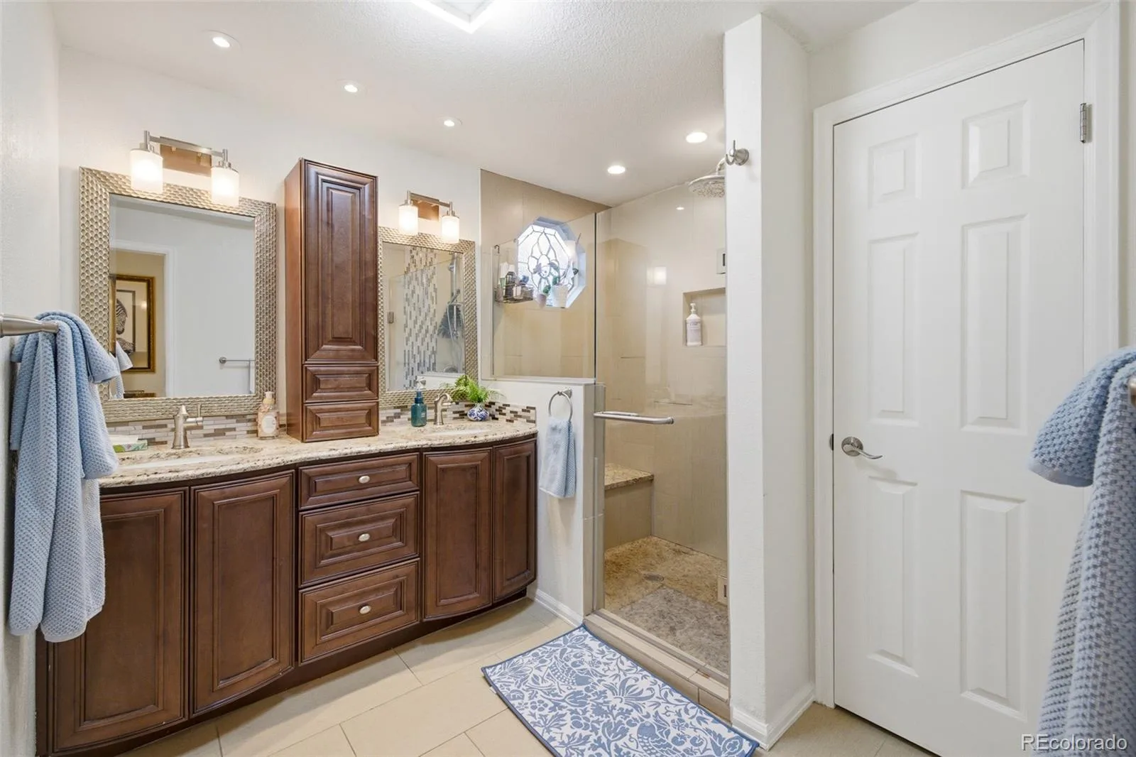 13887 Eudora Street Brighton CO 80602 | MLS #REC7355621 08192026050017 1600 21