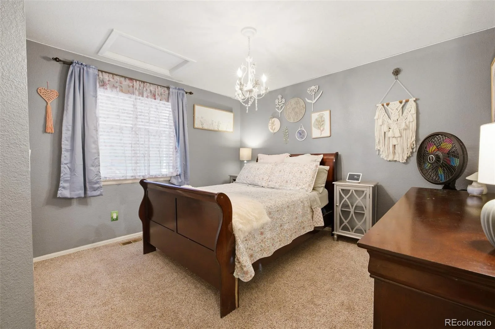 13887 Eudora Street Brighton CO 80602 | MLS #REC7355621 08192026050017 1600 23