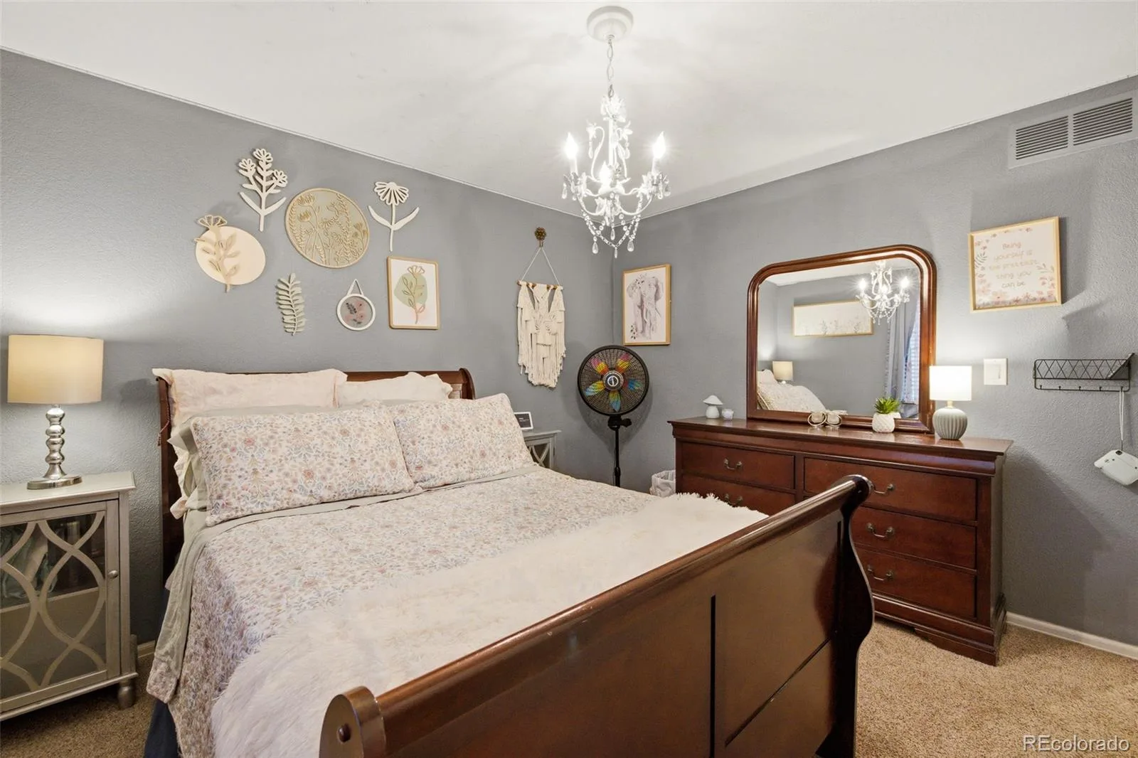 13887 Eudora Street Brighton CO 80602 | MLS #REC7355621 08192026050017 1600 24