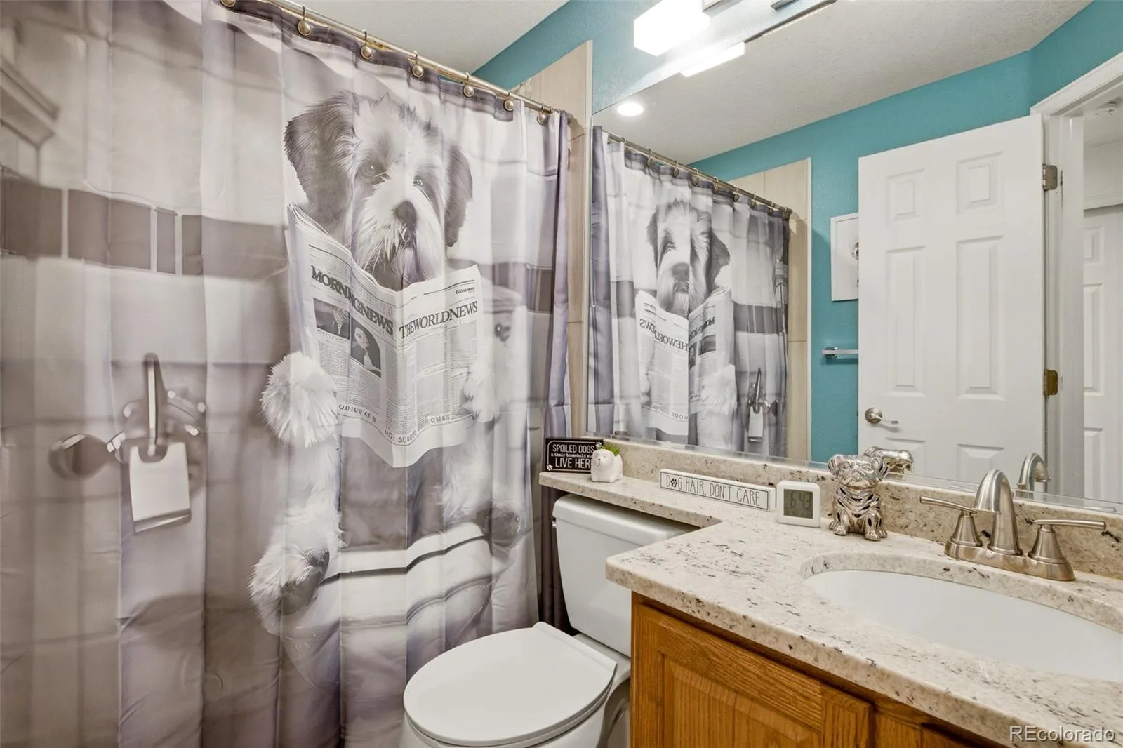 13887 Eudora Street Brighton CO 80602 | MLS #REC7355621 08192026050017 1600 25
