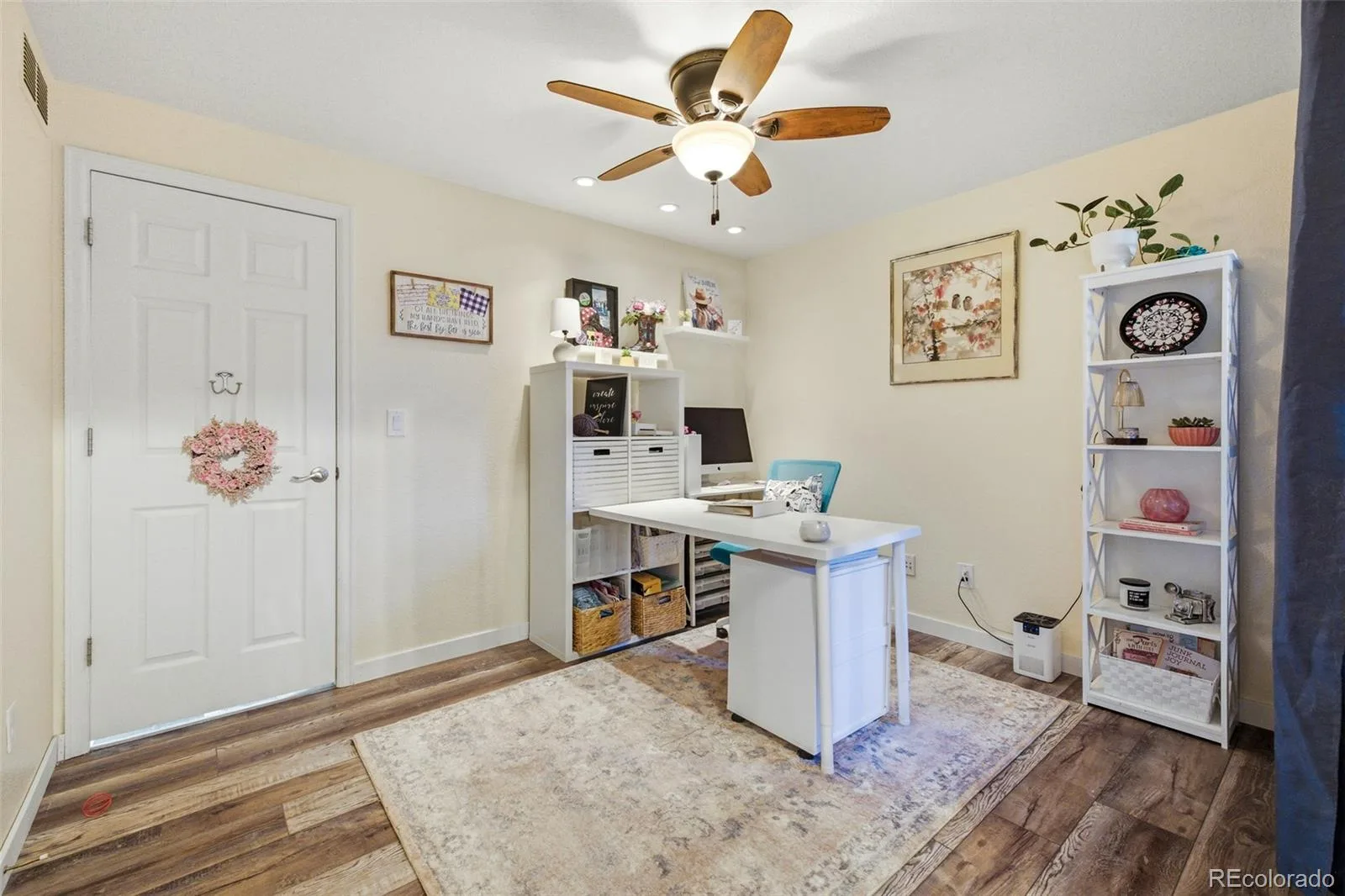 13887 Eudora Street Brighton CO 80602 | MLS #REC7355621 08192026050017 1600 26