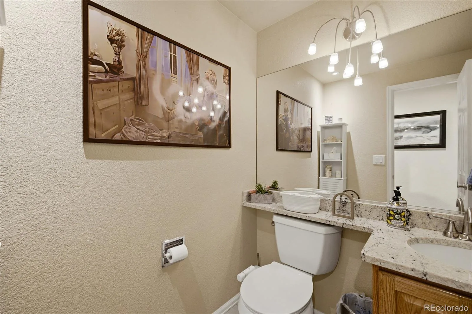 13887 Eudora Street Brighton CO 80602 | MLS #REC7355621 08192026050017 1600 27