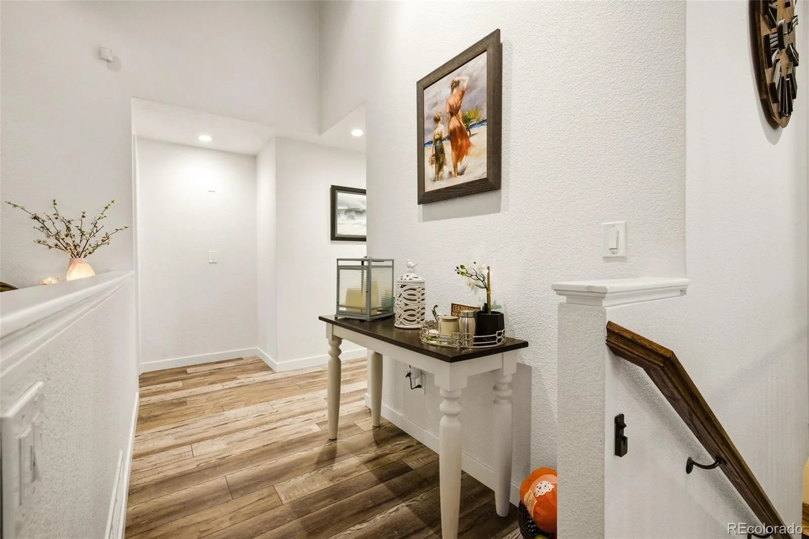 13887 Eudora Street Brighton CO 80602 | MLS #REC7355621 08192026050017 1600 28