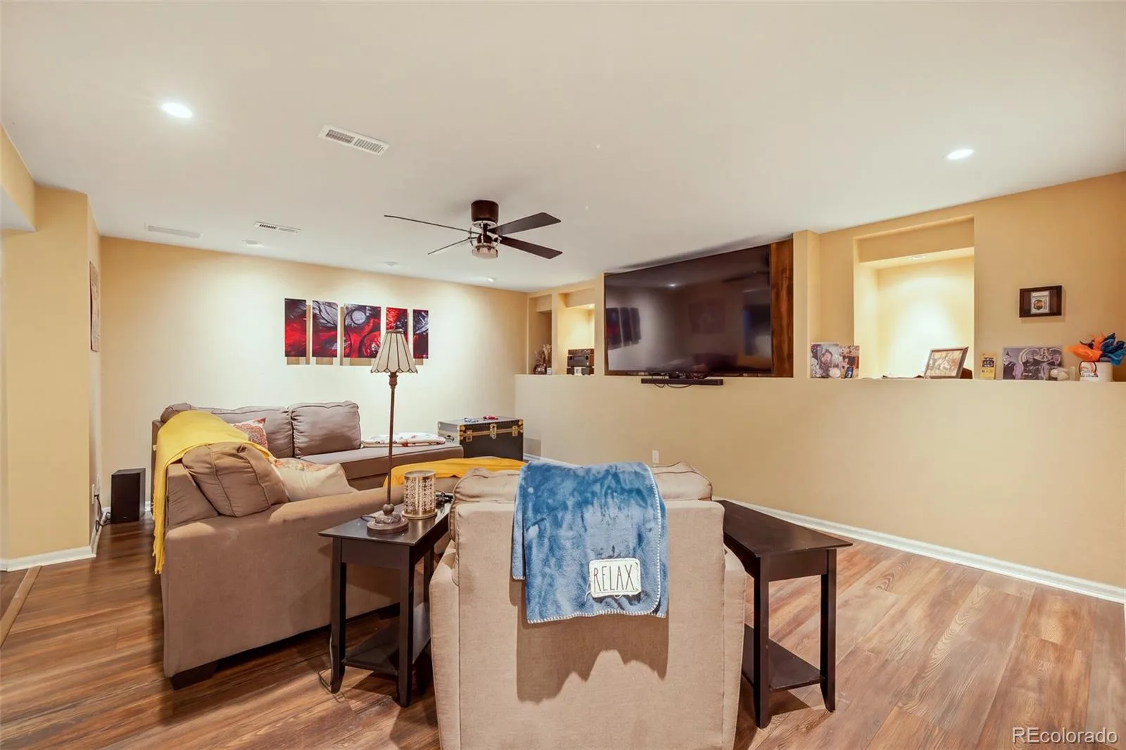 13887 Eudora Street Brighton CO 80602 | MLS #REC7355621 08192026050017 1600 30