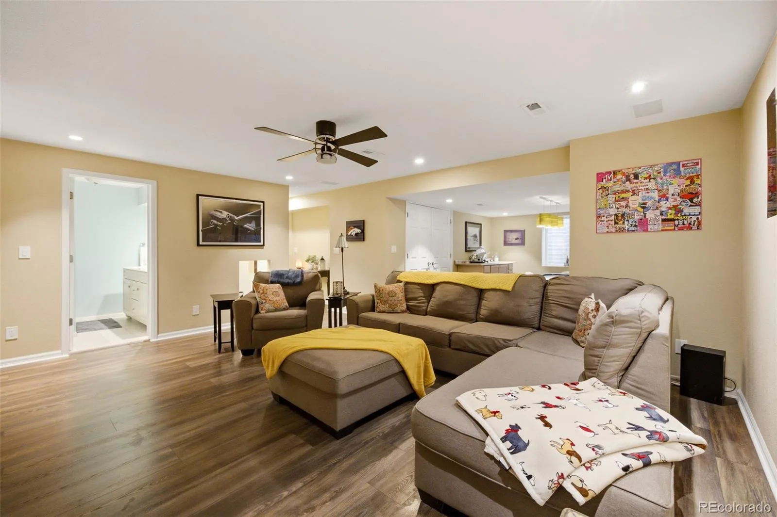 13887 Eudora Street Brighton CO 80602 | MLS #REC7355621 08192026050017 1600 32