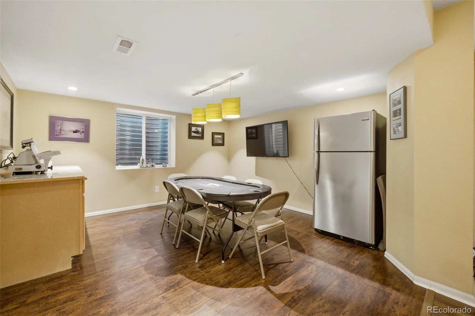 13887 Eudora Street Brighton CO 80602 | MLS #REC7355621 08192026050017 1600 33