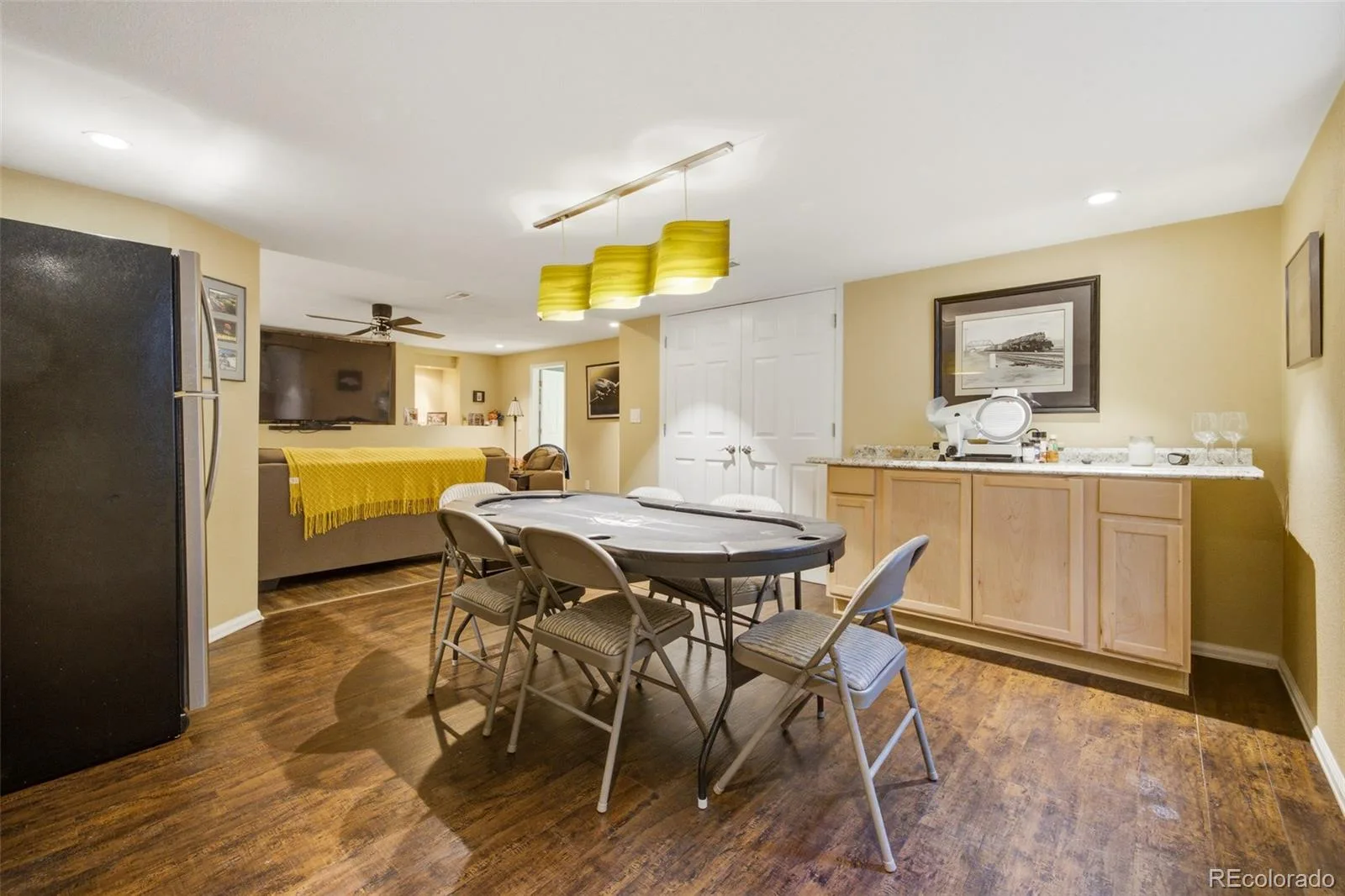 13887 Eudora Street Brighton CO 80602 | MLS #REC7355621 08192026050017 1600 34