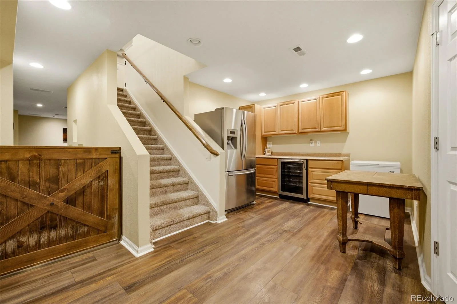 13887 Eudora Street Brighton CO 80602 | MLS #REC7355621 08192026050017 1600 35
