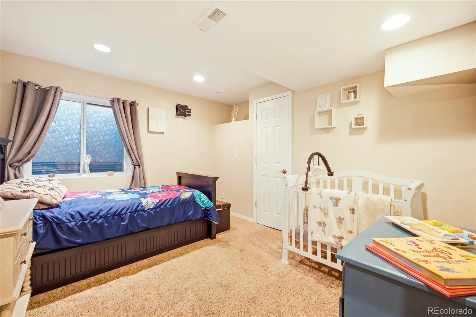 13887 Eudora Street Brighton CO 80602 | MLS #REC7355621 08192026050017 1600 36