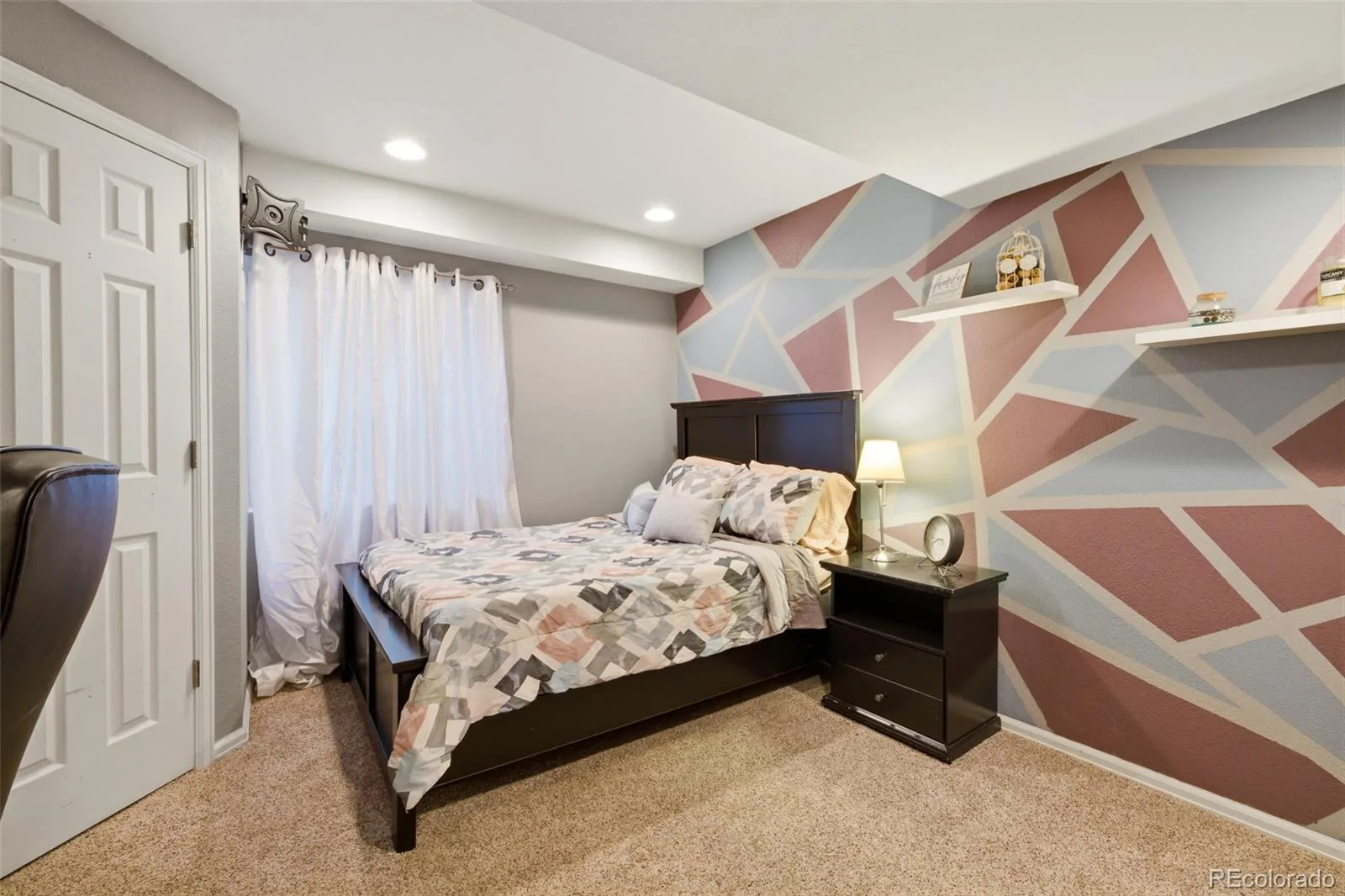 13887 Eudora Street Brighton CO 80602 | MLS #REC7355621 08192026050017 1600 37