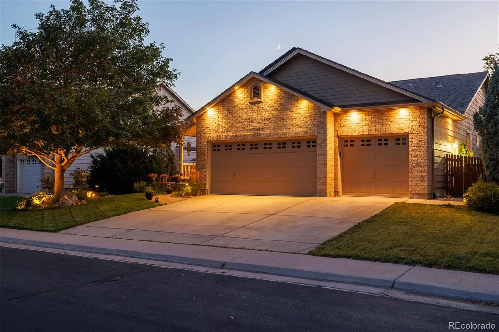 13887 Eudora Street Brighton CO 80602 | MLS #REC7355621 08192026050017 1600 38