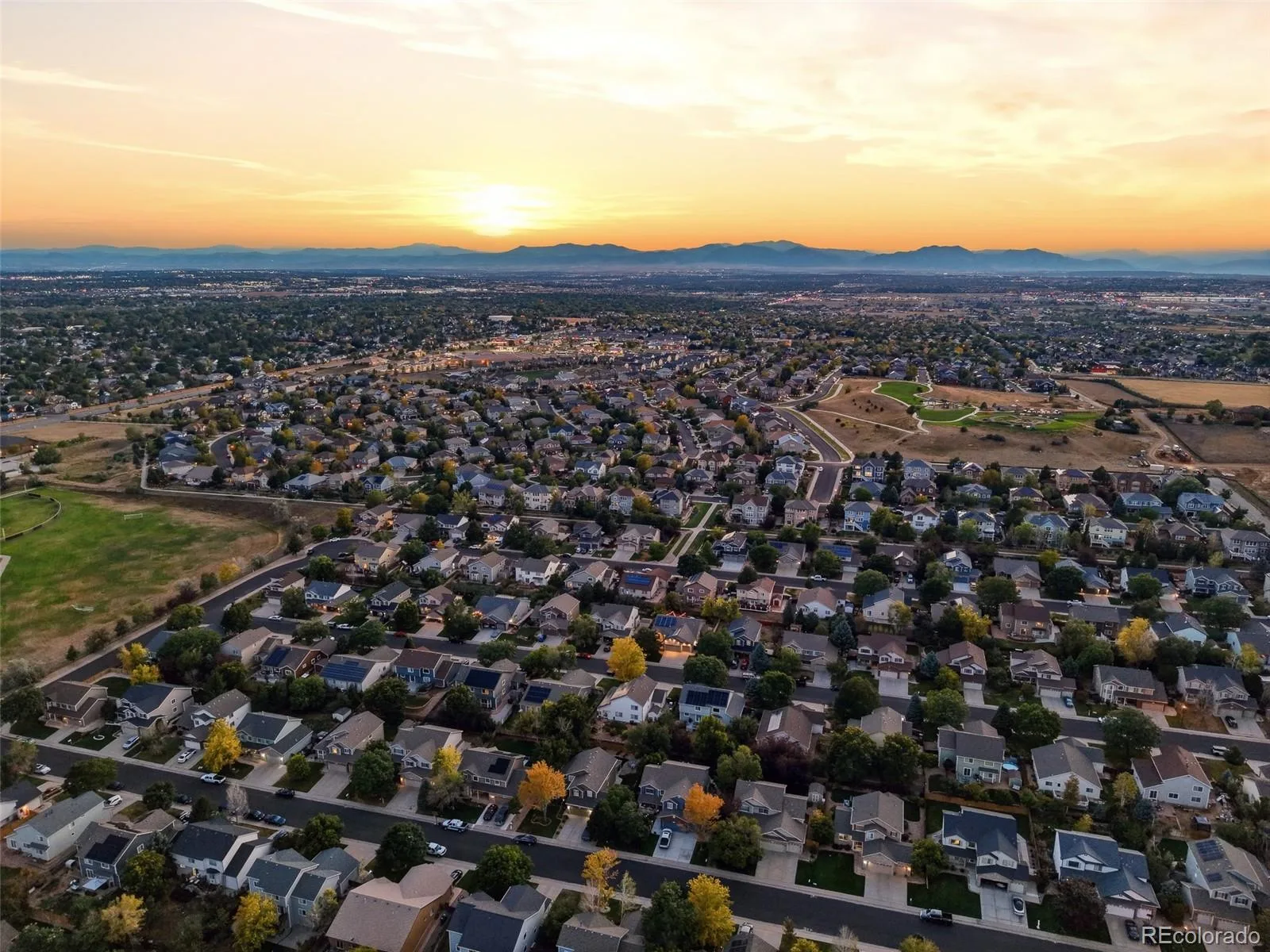 13887 Eudora Street Brighton CO 80602 | MLS #REC7355621 08192026050017 1600 39