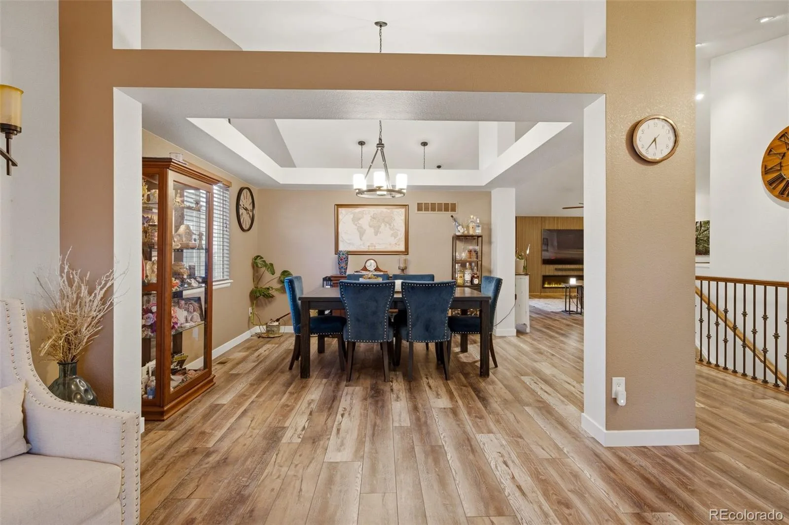 13887 Eudora Street Brighton CO 80602 | MLS #REC7355621 08192026050017 1600 4