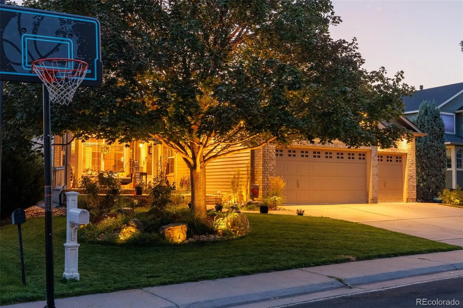 13887 Eudora Street Brighton CO 80602 | MLS #REC7355621 08192026050017 1600 40