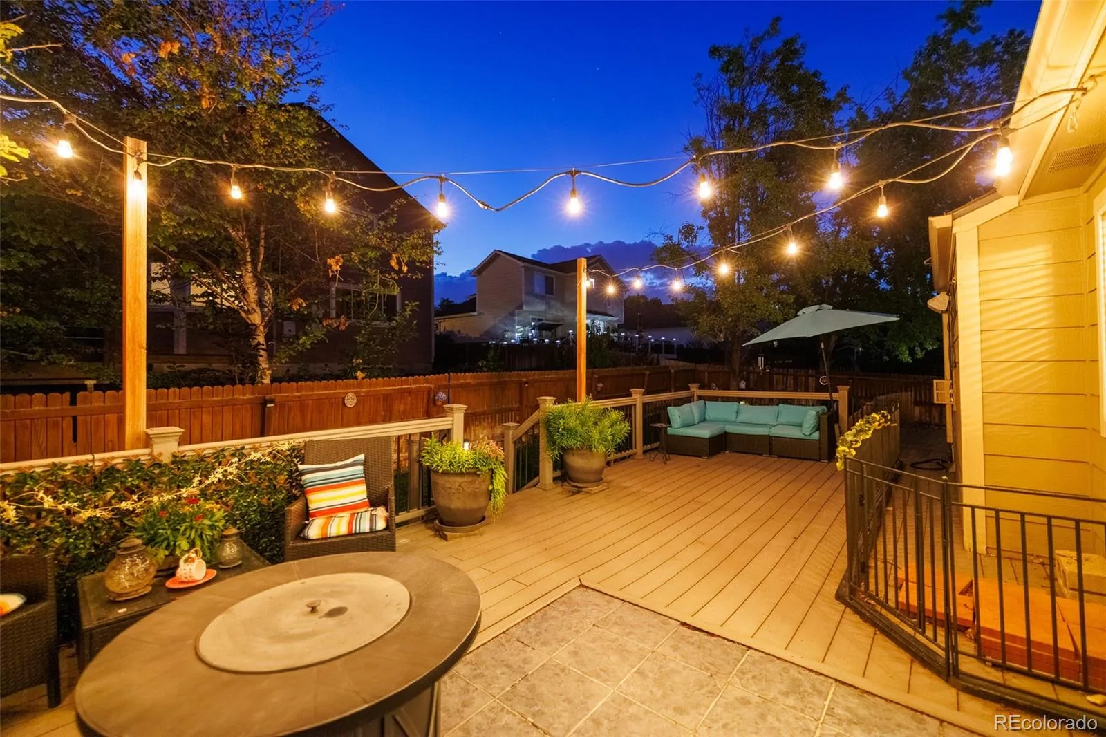 13887 Eudora Street Brighton CO 80602 | MLS #REC7355621 08192026050017 1600 41
