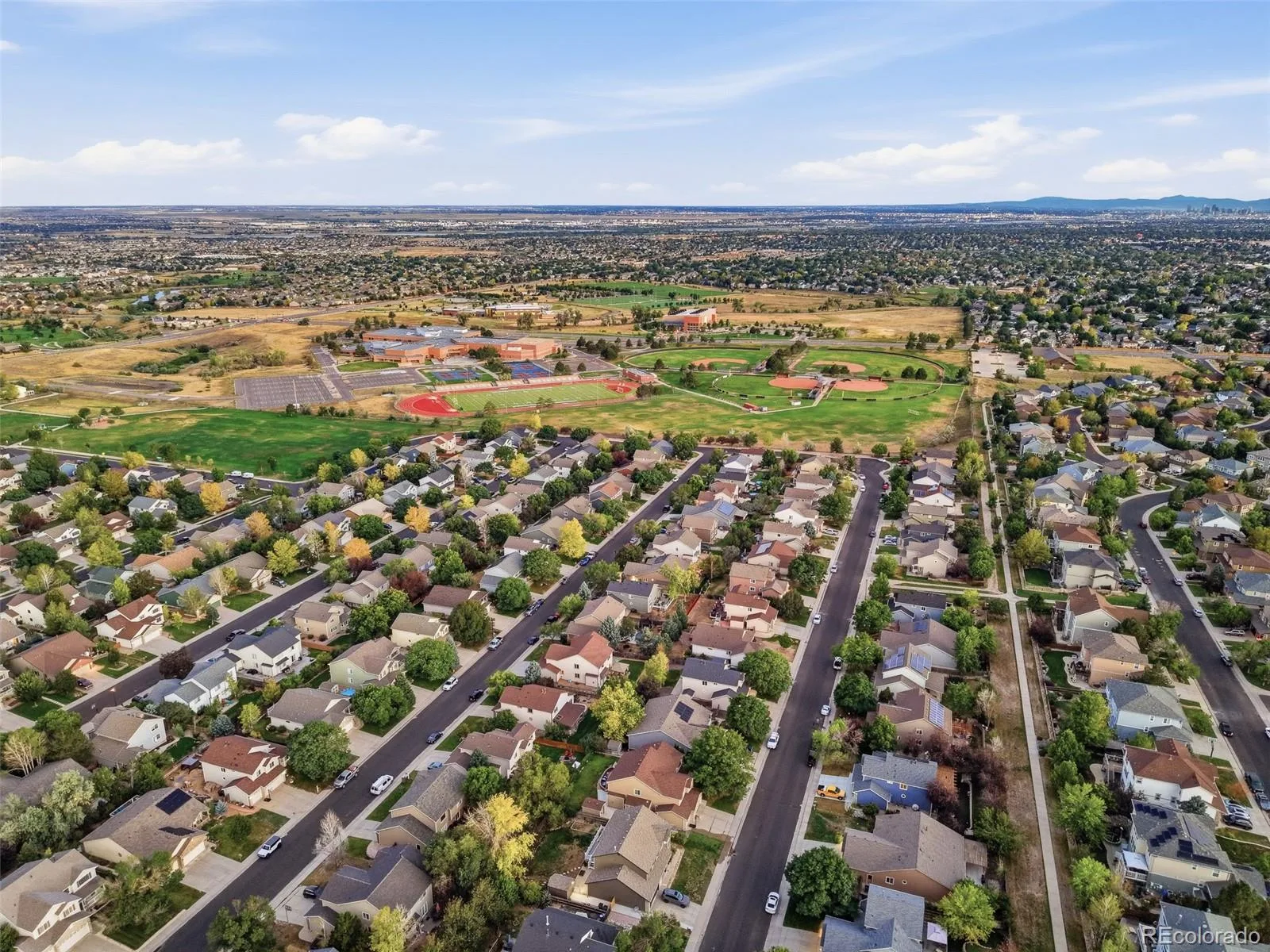 13887 Eudora Street Brighton CO 80602 | MLS #REC7355621 08192026050017 1600 42