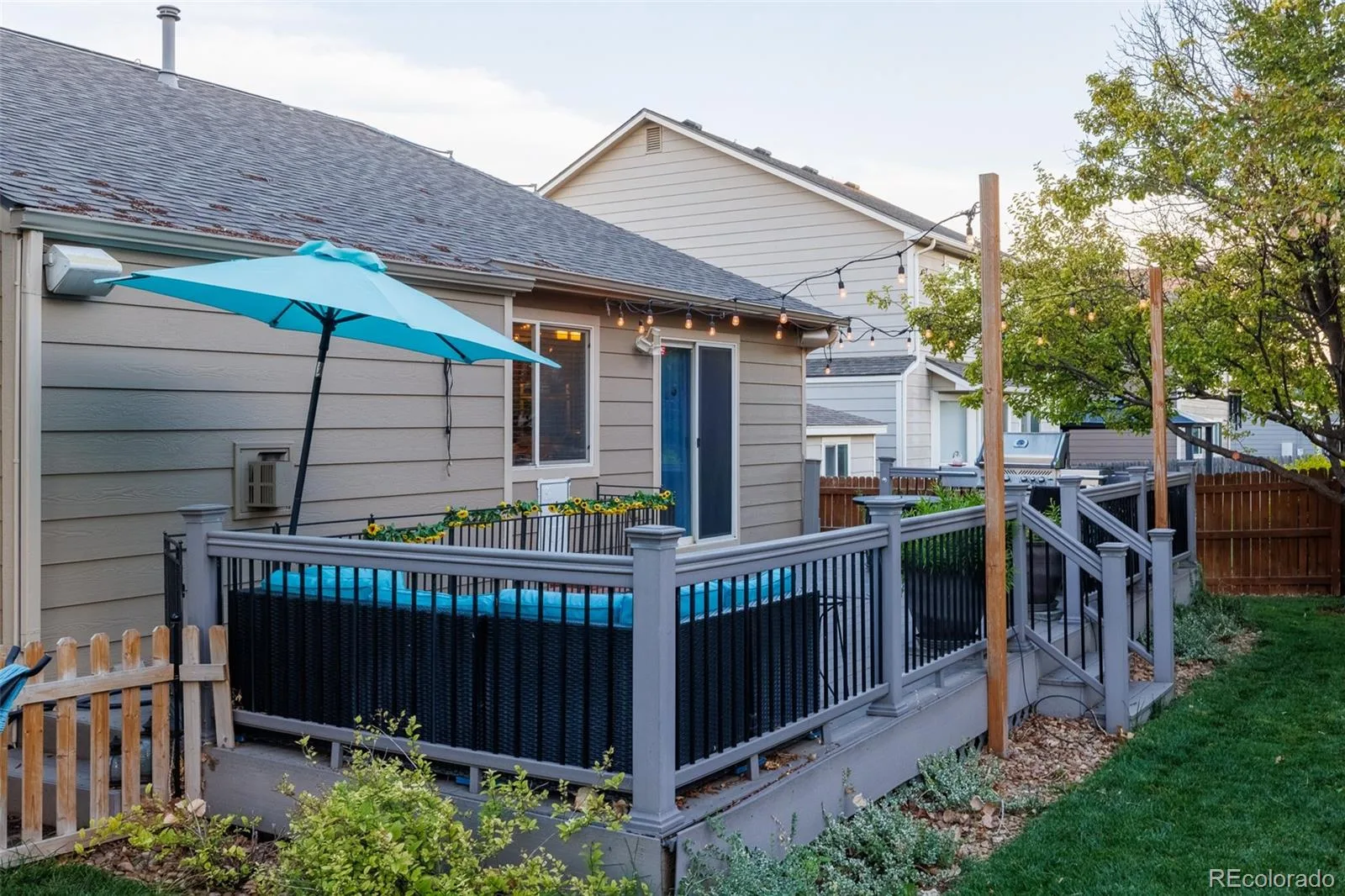 13887 Eudora Street Brighton CO 80602 | MLS #REC7355621 08192026050017 1600 44
