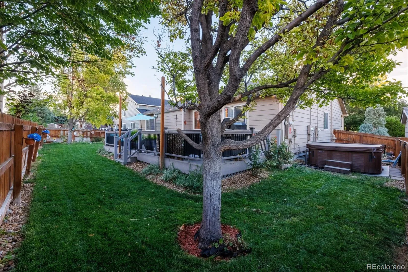 13887 Eudora Street Brighton CO 80602 | MLS #REC7355621 08192026050017 1600 46