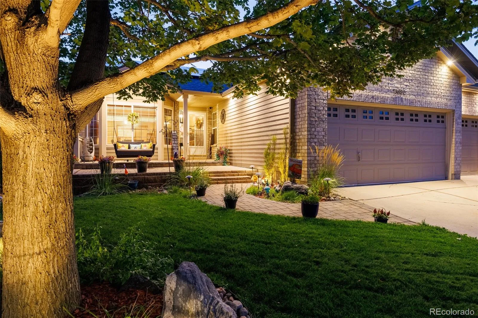 13887 Eudora Street Brighton CO 80602 | MLS #REC7355621 08192026050017 1600 6