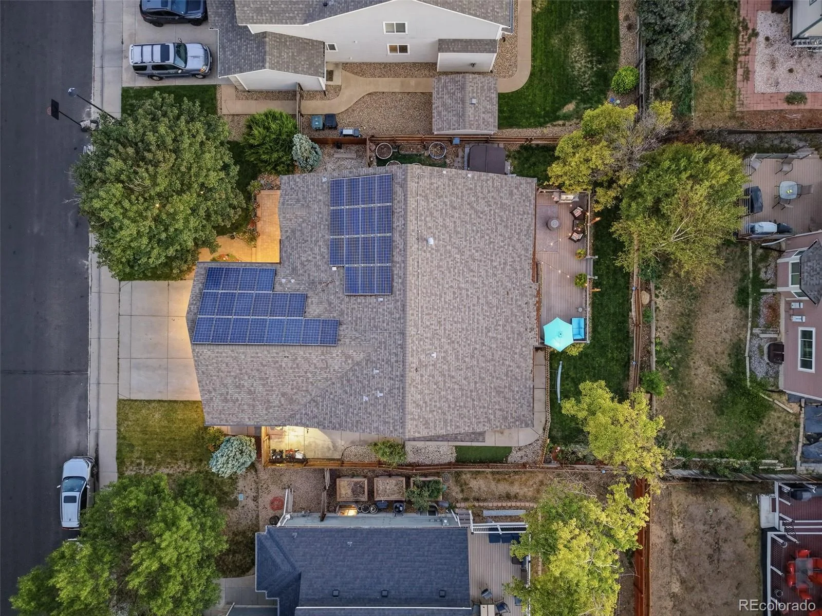 13887 Eudora Street Brighton CO 80602 | MLS #REC7355621 08192026050017 1600 7