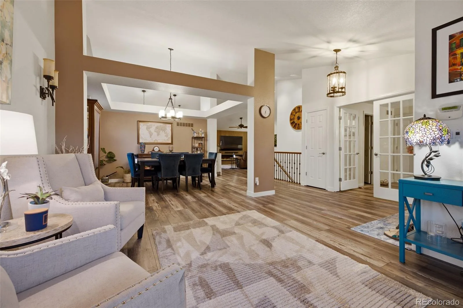 13887 Eudora Street Brighton CO 80602 | MLS #REC7355621 08192026050017 1600 8