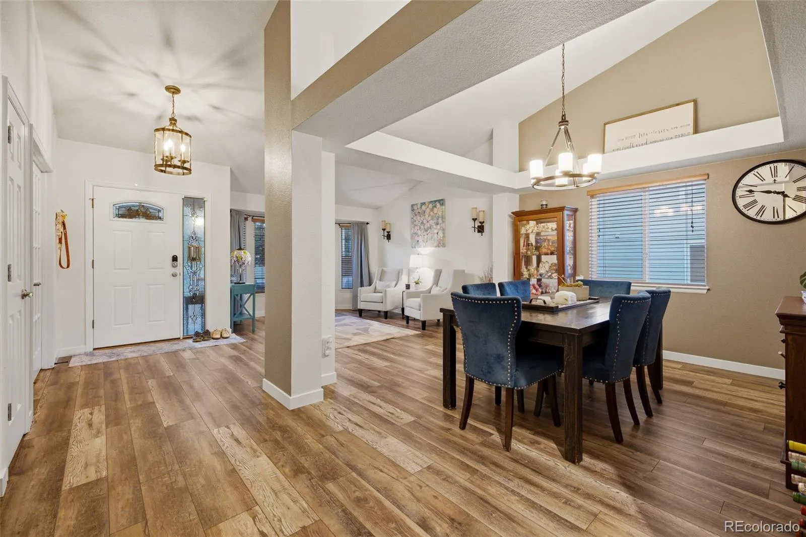 13887 Eudora Street Brighton CO 80602 | MLS #REC7355621 08192026050017 1600 9