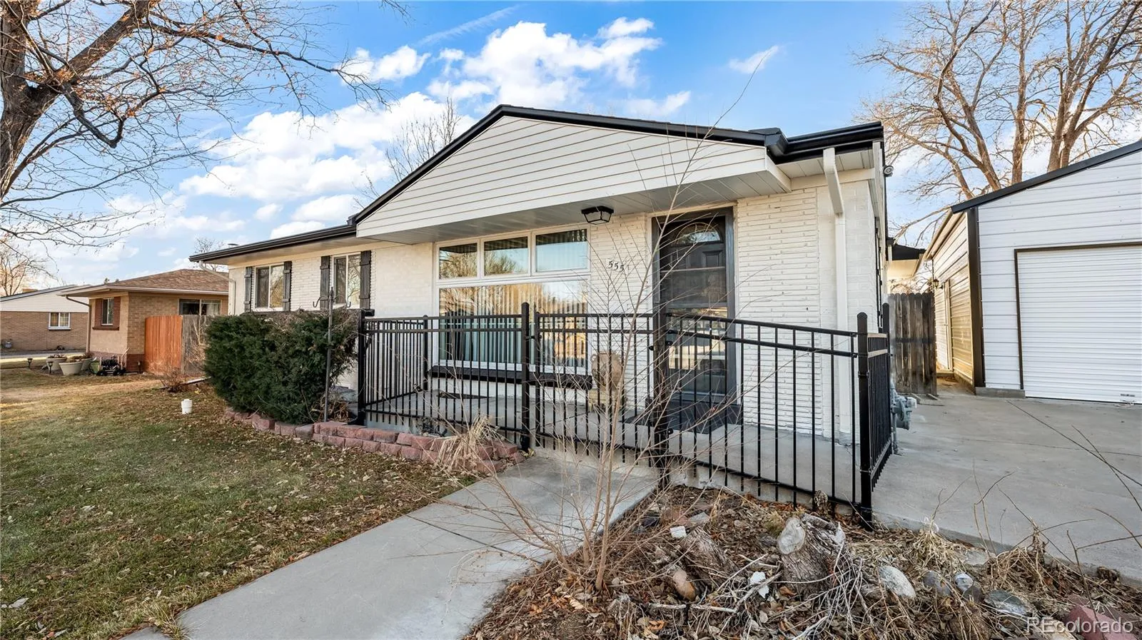 04182026170312 1600 1