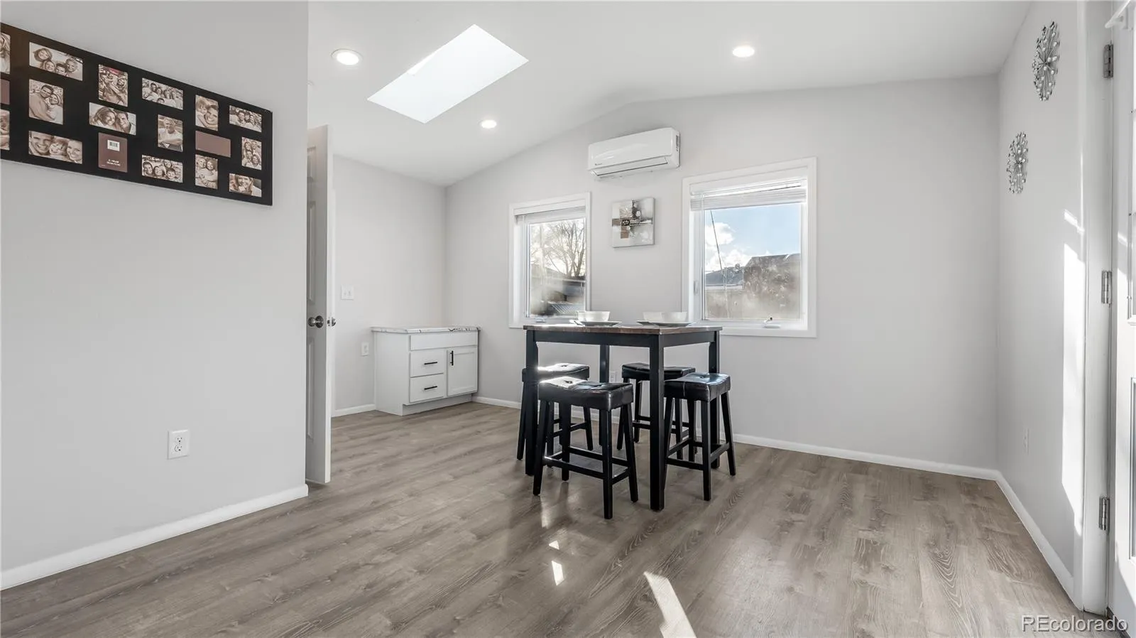 04182026170312 1600 10