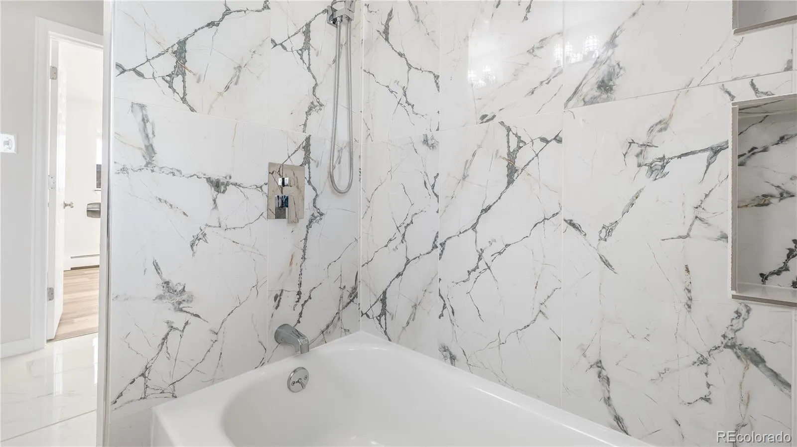 04182026170312 1600 17