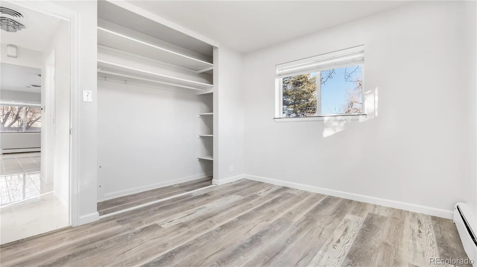 04182026170312 1600 21