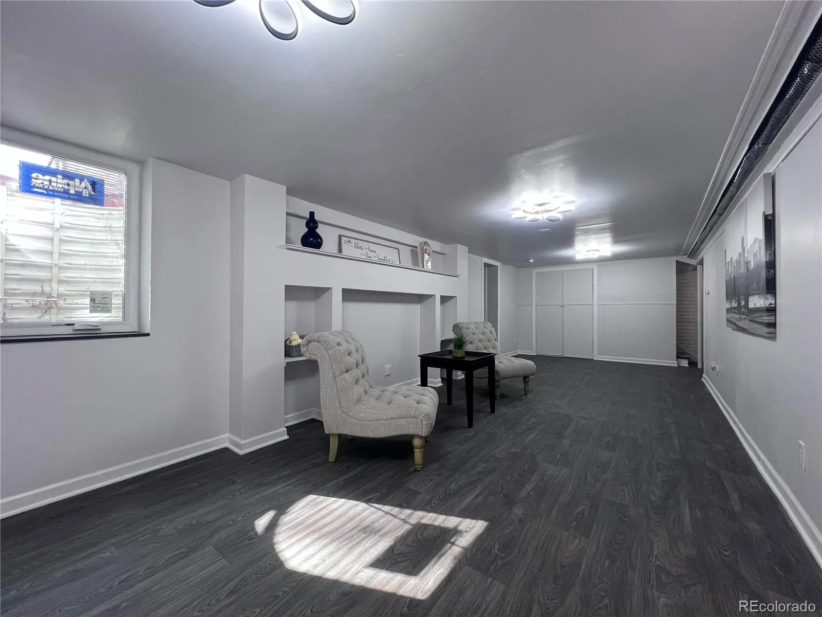 04182026170312 1600 24