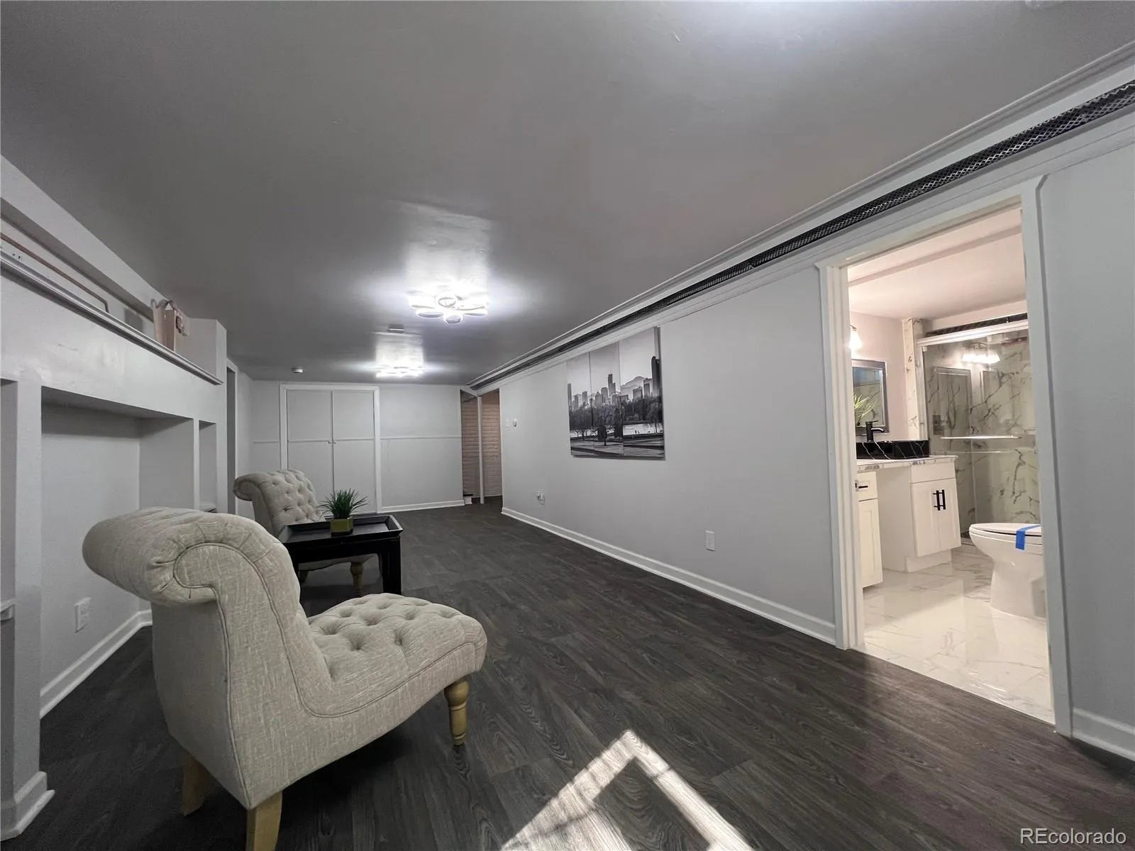 04182026170312 1600 25