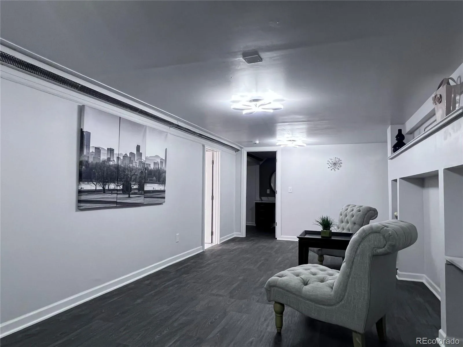 04182026170312 1600 26