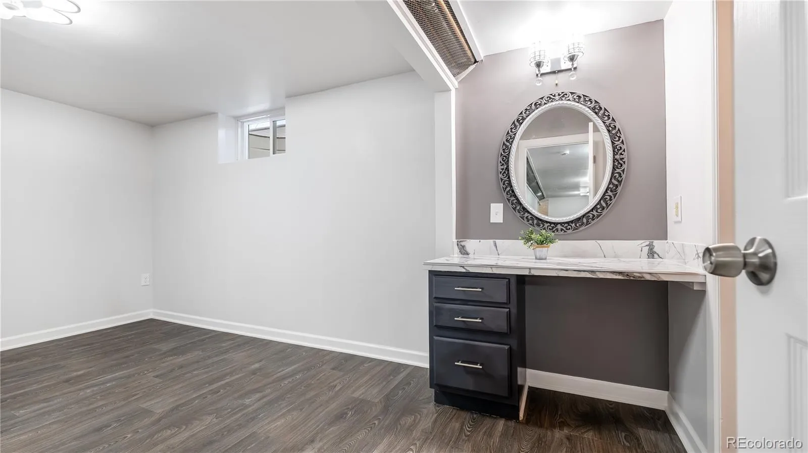 04182026170312 1600 29