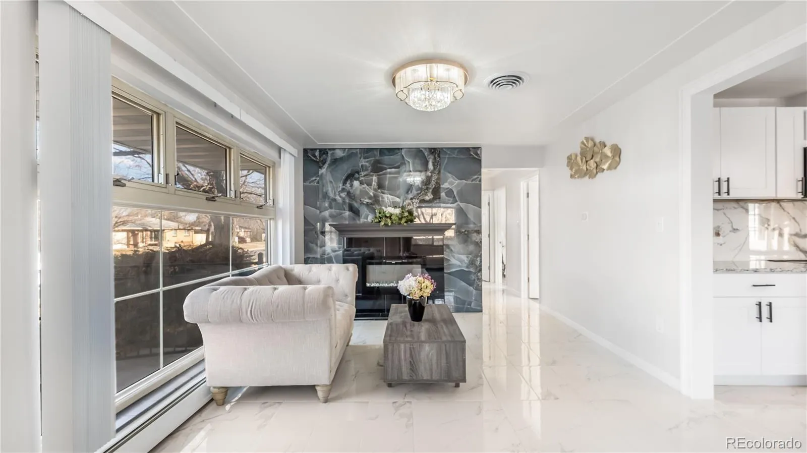 04182026170312 1600 3