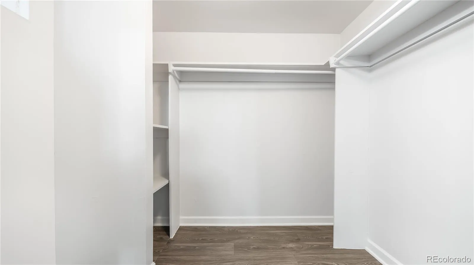 04182026170312 1600 31