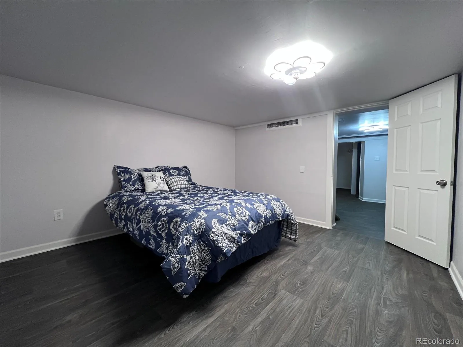 04182026170312 1600 33