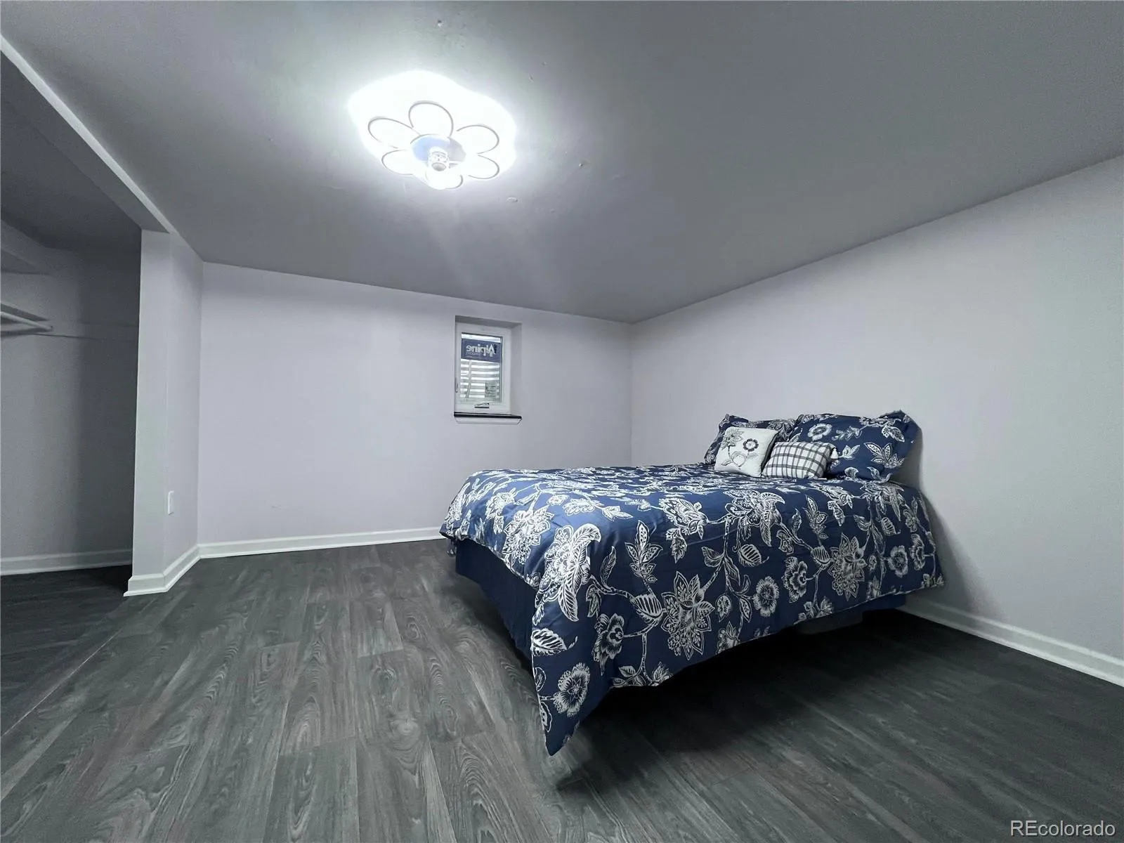 04182026170312 1600 34